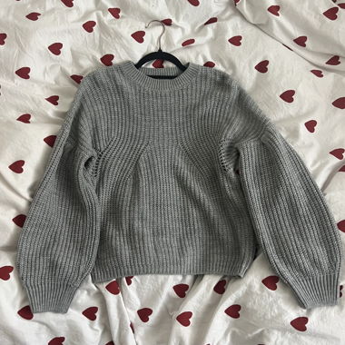 Pull