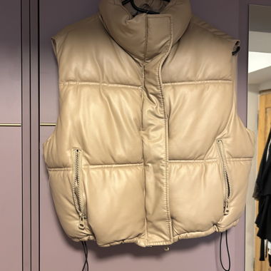 Gilet