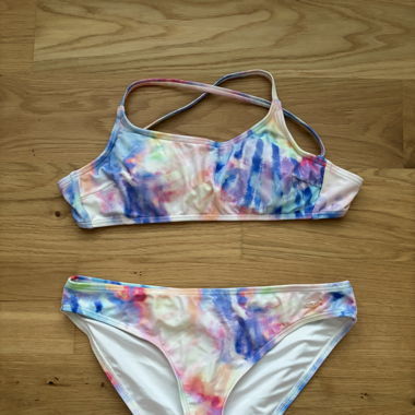 Set Bikini Ragazzi