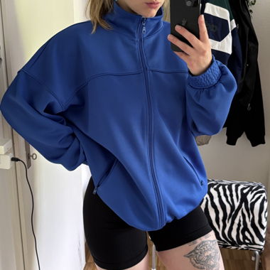 Jacke (Übergangsjacke)