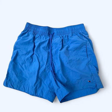 Costume da bagno Tommy Hilfiger S