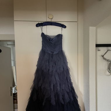Robe NafNaf