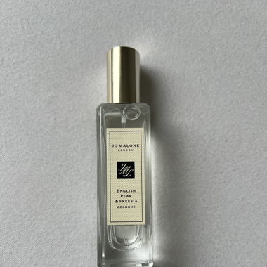 Jo Malone „English Pear & Freesia“ 30ml