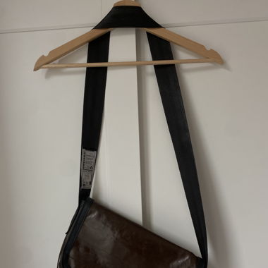 Freitag Bag
