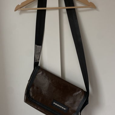 Freitag Bag