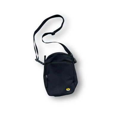 Nike Airmax Plus Tn Schultertasche
