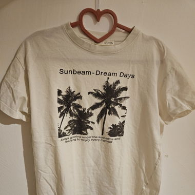 Sunbeam T-Shirt