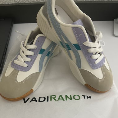 chaussure orthopédique