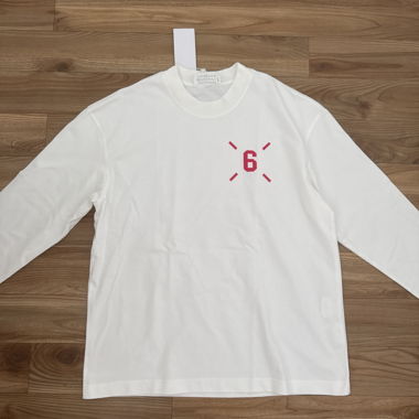 Longsleeve Maison Margiela