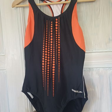 Costume da bagno donna Speedo