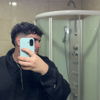 LuisRibeiro07