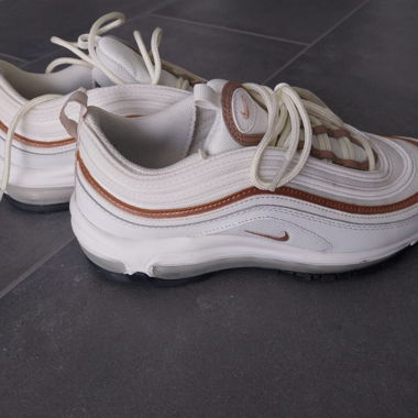 Nike Air Max 97