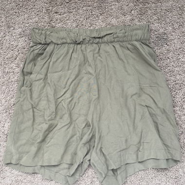 Clevercare Shorts Gr. 34