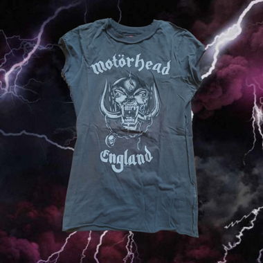 Motörhead T-Shirt