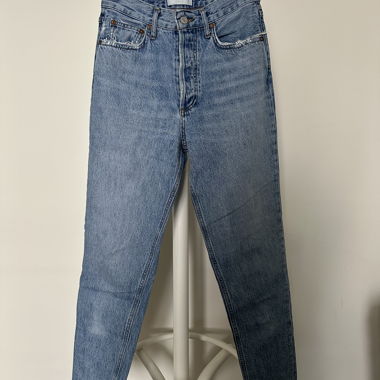 Jeans Agolde