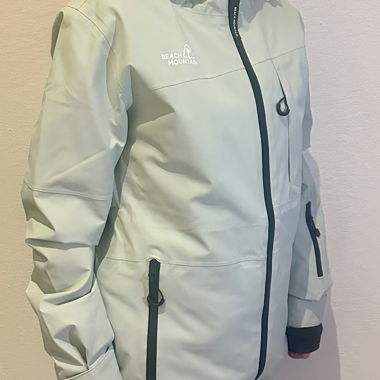 Giacca da sci/snowboard