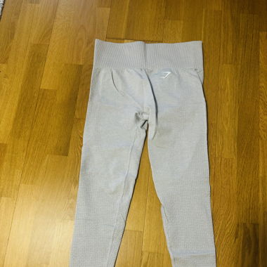 Leggins Gymshark