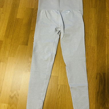 Leggins Gymshark