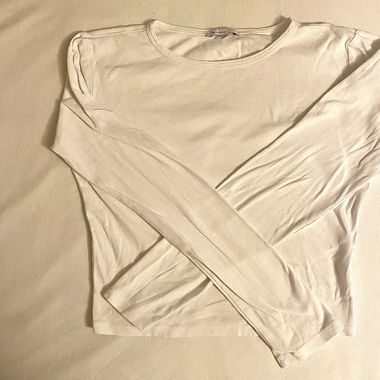 Longsleeve