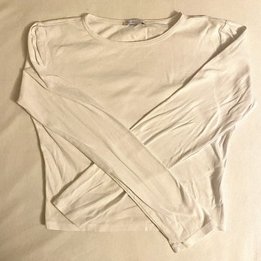 Longsleeve