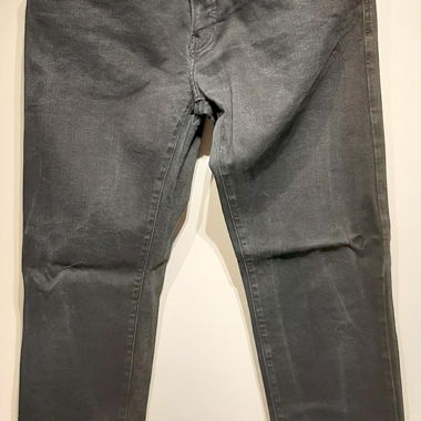 Jeans Pierre Cardin Lyon tapered W34/L34