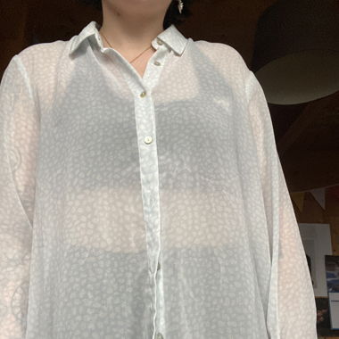 Glassons shirt