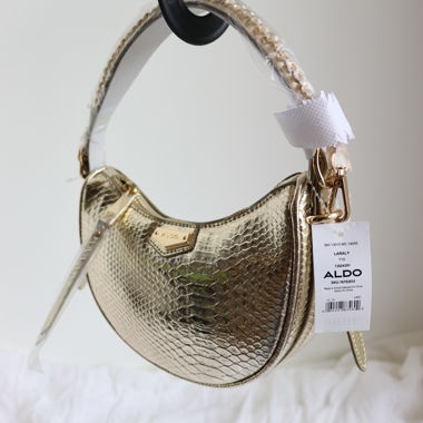 Borsa ALDO Laraly
