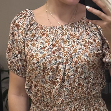 Tshirt