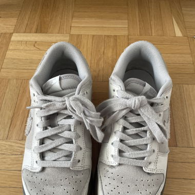Nike Dunks 