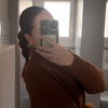 lea.xoxo