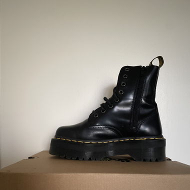 Dr.Martens 