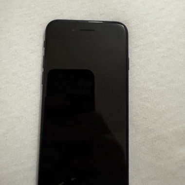 iPhone SE 2022 (3. Generation)