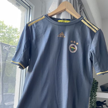 adidas trikot