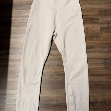 Sport-Leggings