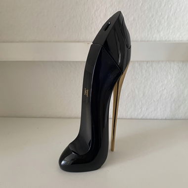 Carolina Herrera Good Girl Eau de Parfum 50 mL