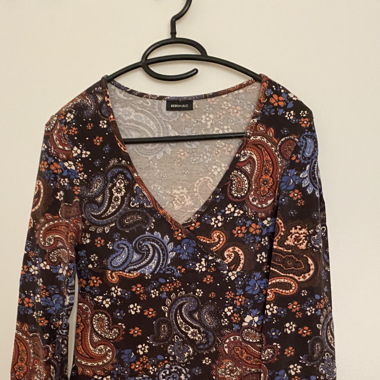 Kleid