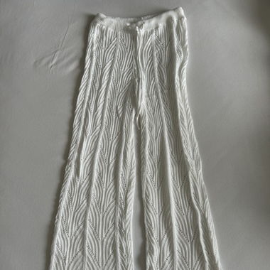 Sommerhose