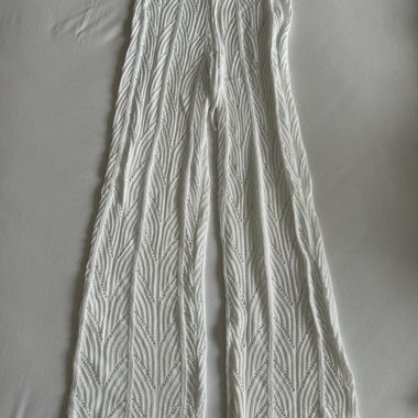 Pantalon d'été