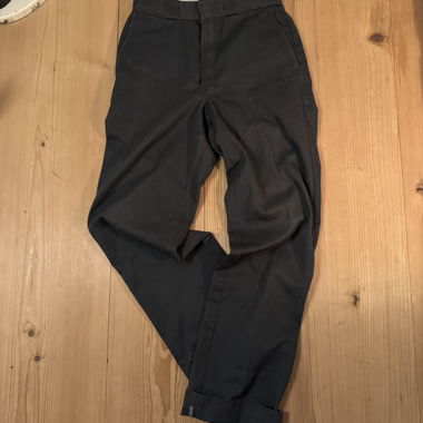 Dickies Hose