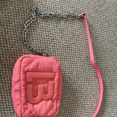Sac Bimba y Lola