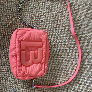 Sac Bimba y Lola