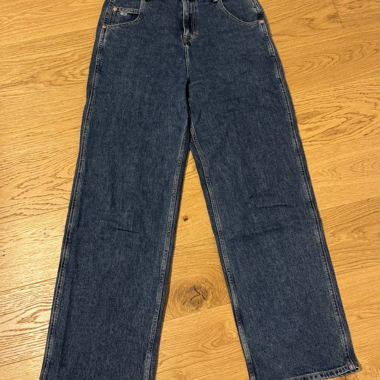 Tommy Jeans