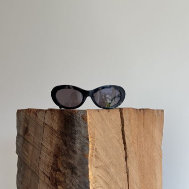 Lunettes de soleil Massimo Dutti
