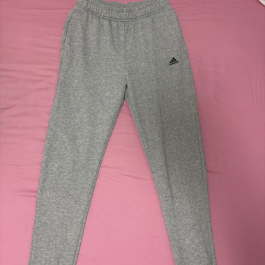 Pantalone da jogging Adidas