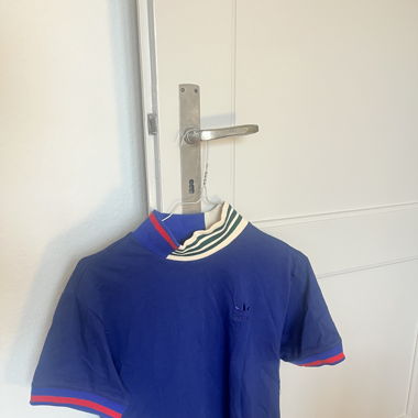 Adidas Originals Shirt gr S