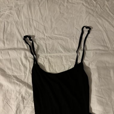 Skims Dress