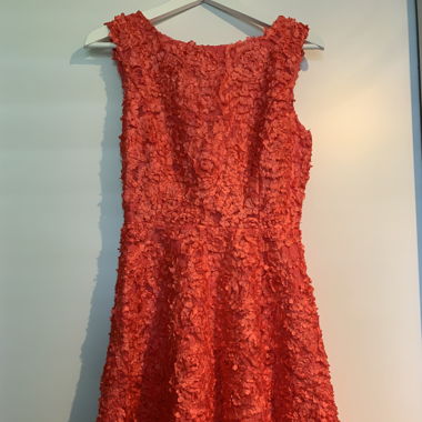 Kleid
