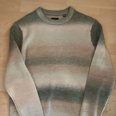 ONLY & SONS pullover