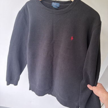 Polo Ralph Lauren Sweatshirt XL