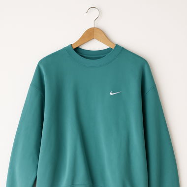 Nike Pullover 